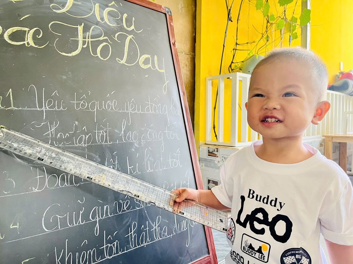 Ảnh hoạt động