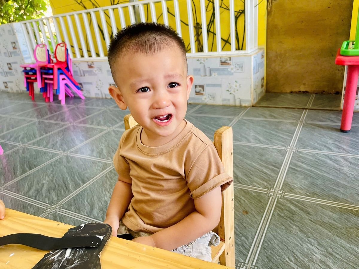Ảnh hoạt động