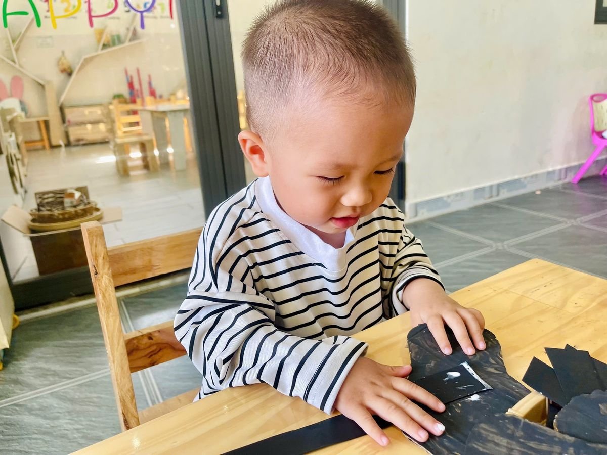 Ảnh hoạt động