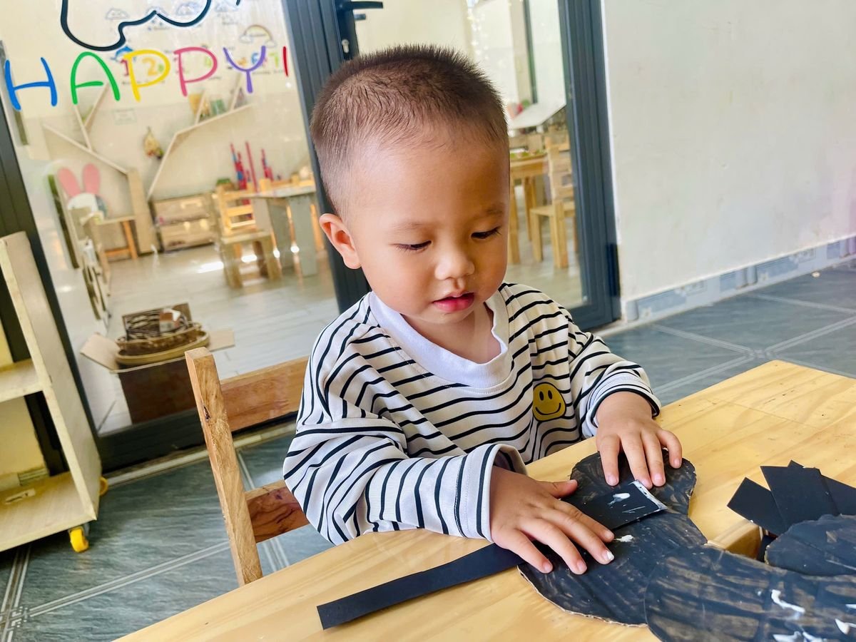 Ảnh hoạt động
