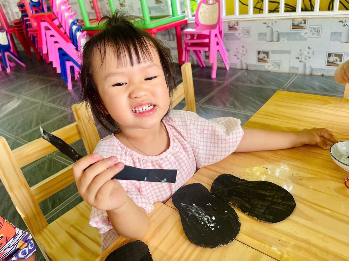 Ảnh hoạt động