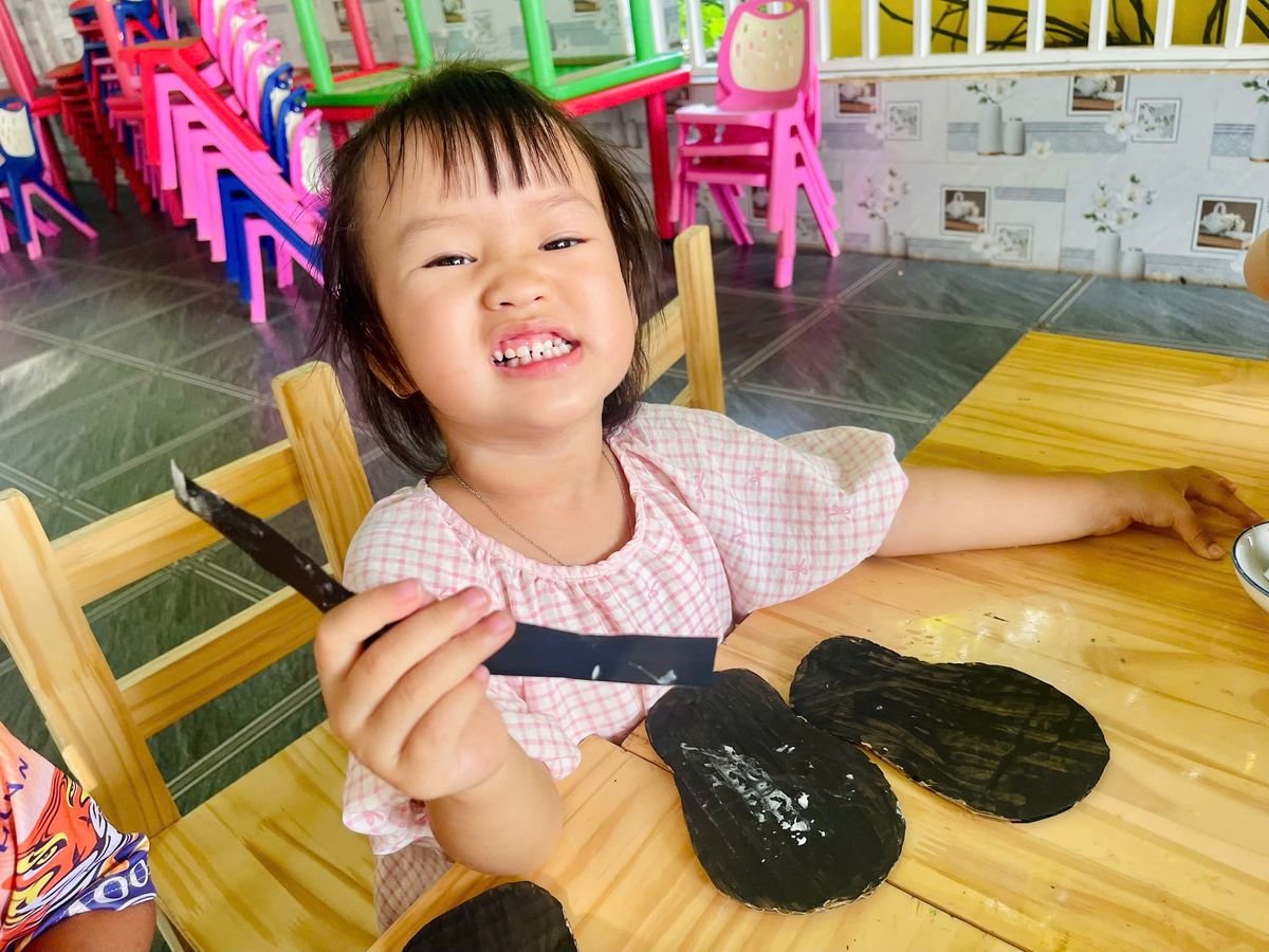 Ảnh hoạt động