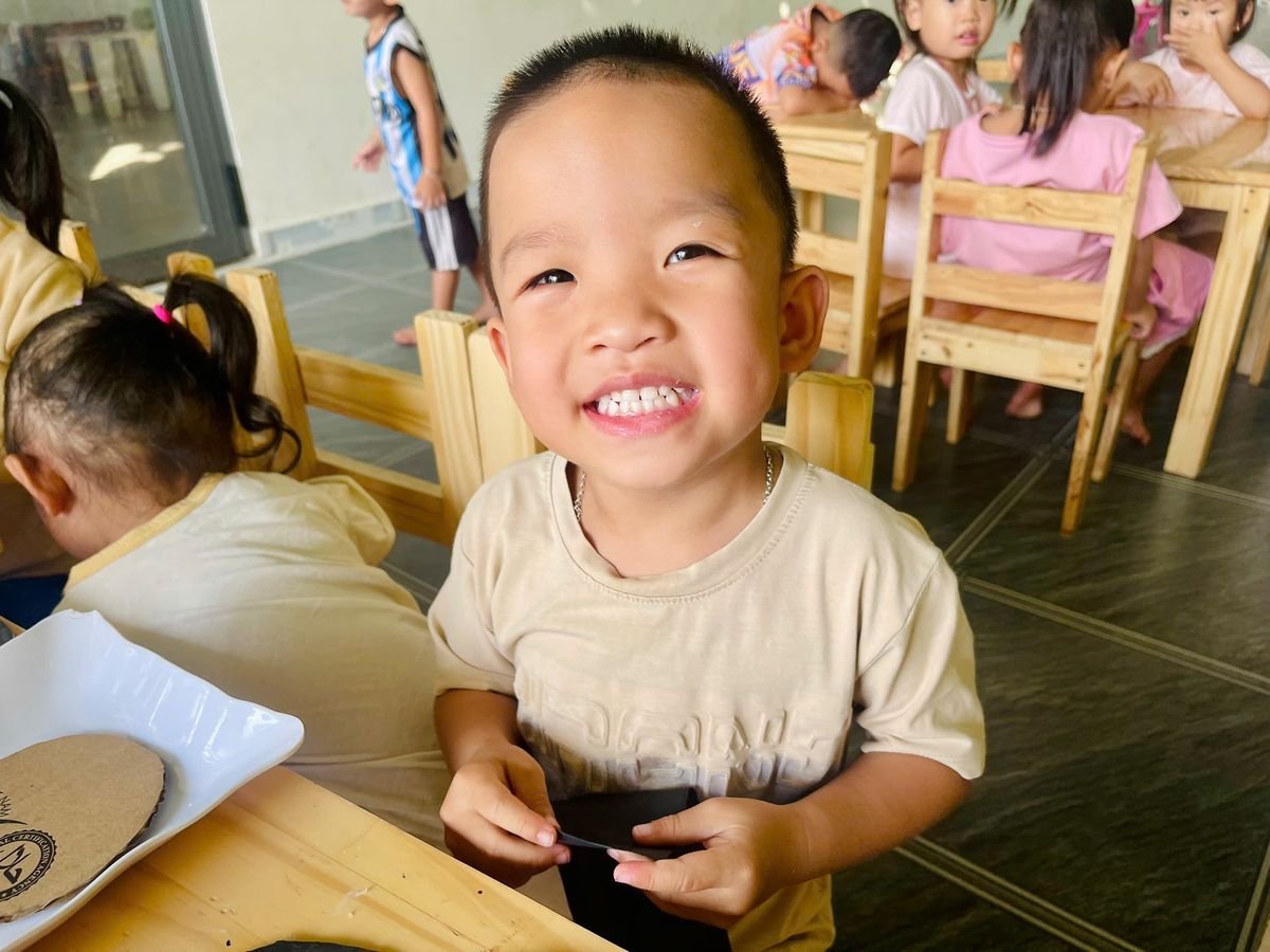 Ảnh hoạt động