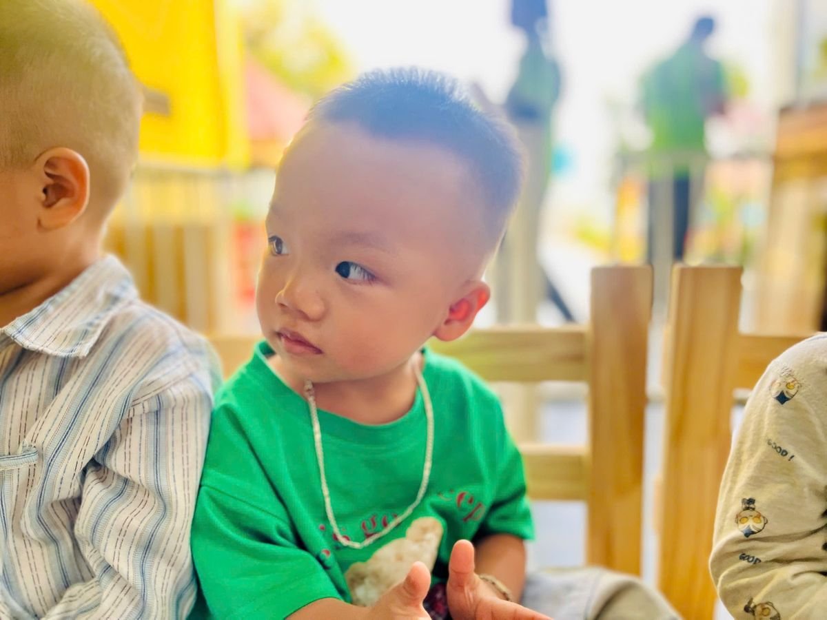 Ảnh hoạt động