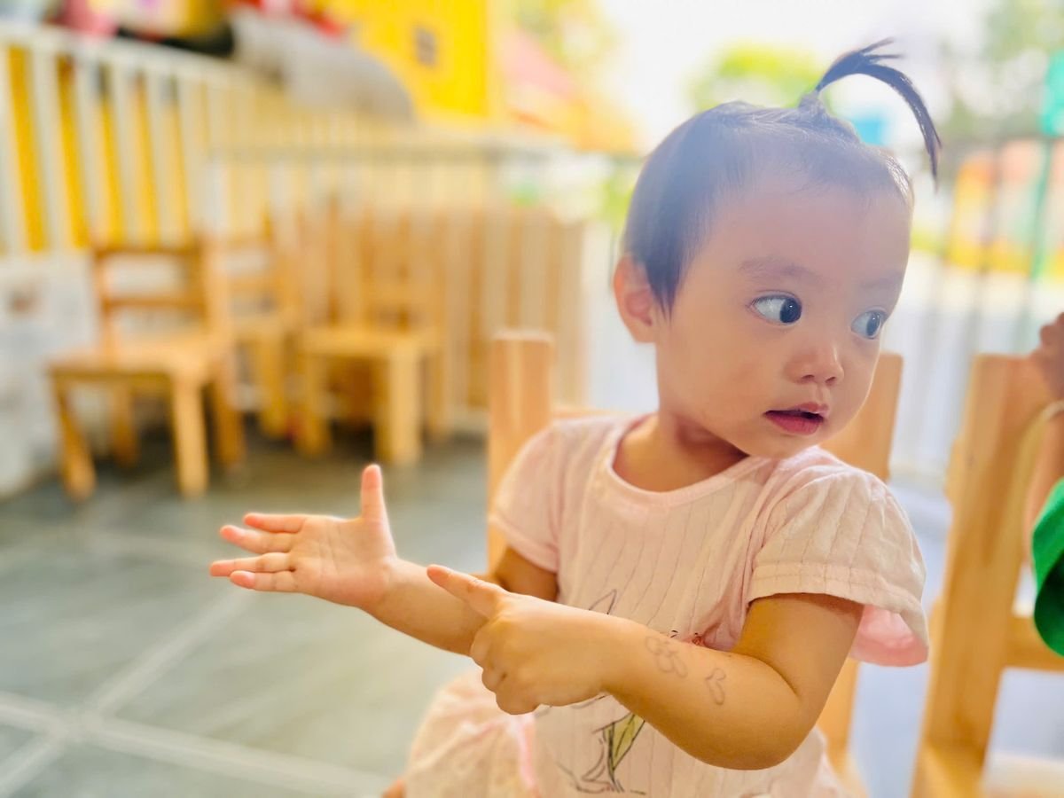 Ảnh hoạt động