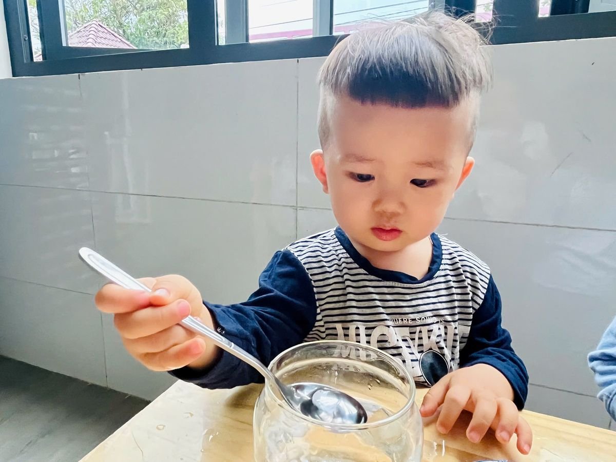 Ảnh hoạt động
