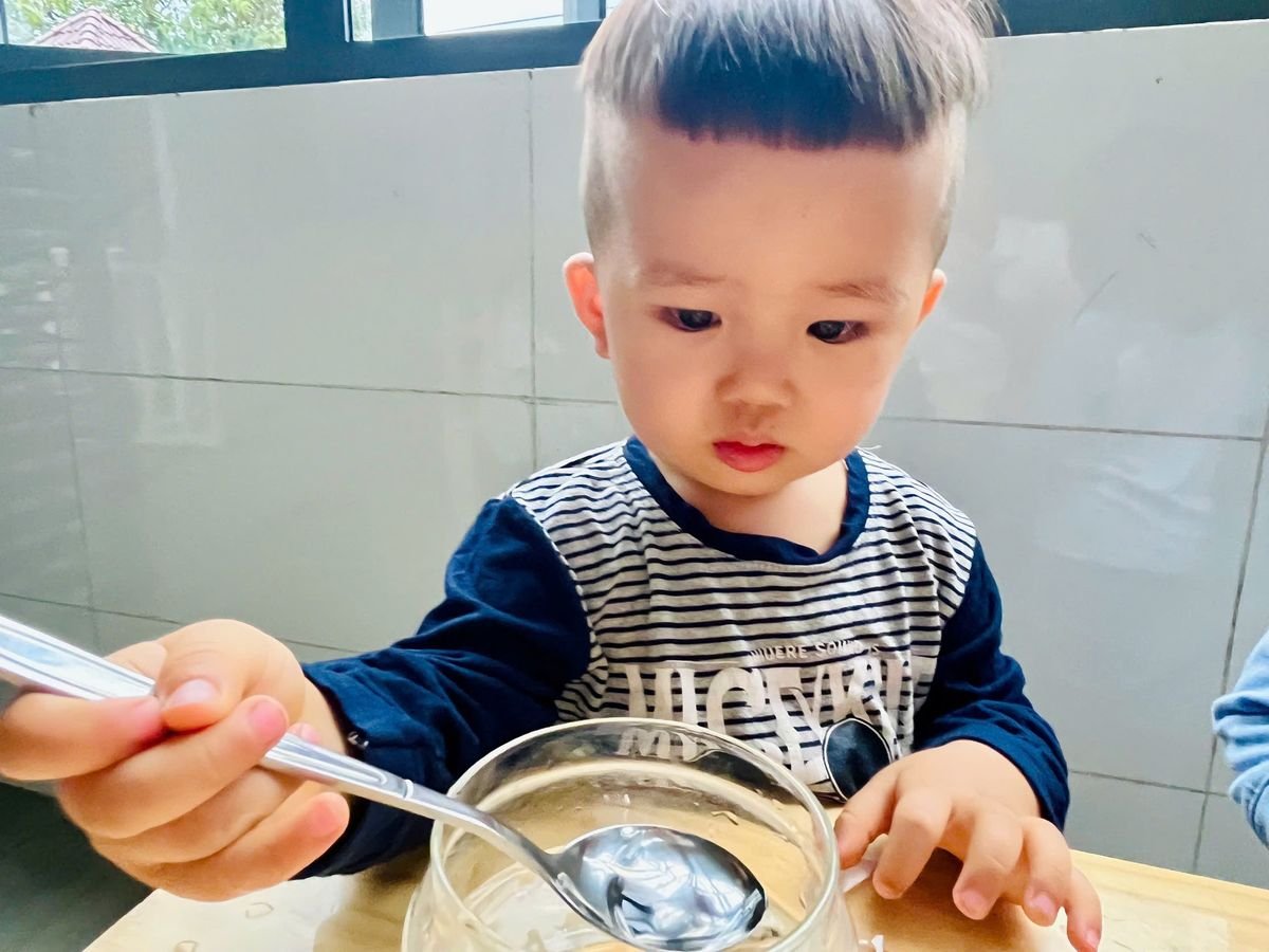 Ảnh hoạt động