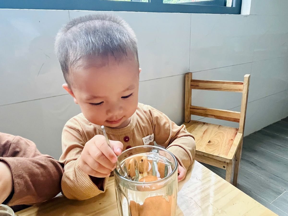 Ảnh hoạt động