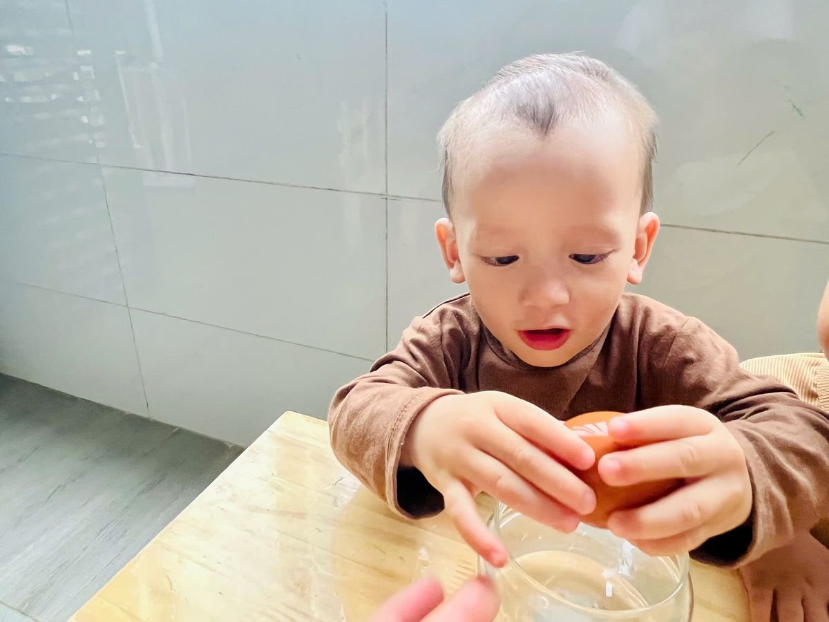 Ảnh hoạt động