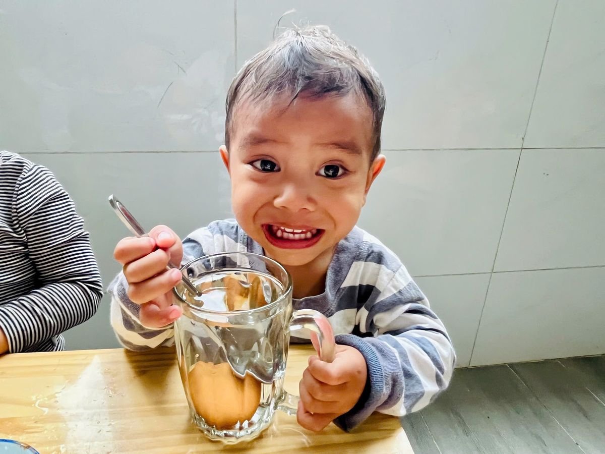 Ảnh hoạt động