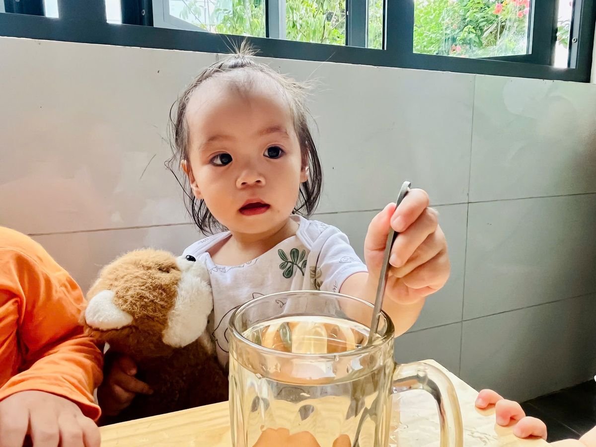 Ảnh hoạt động