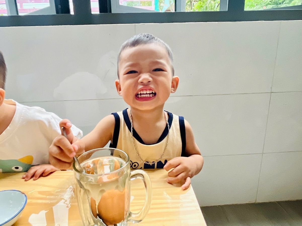 Ảnh hoạt động