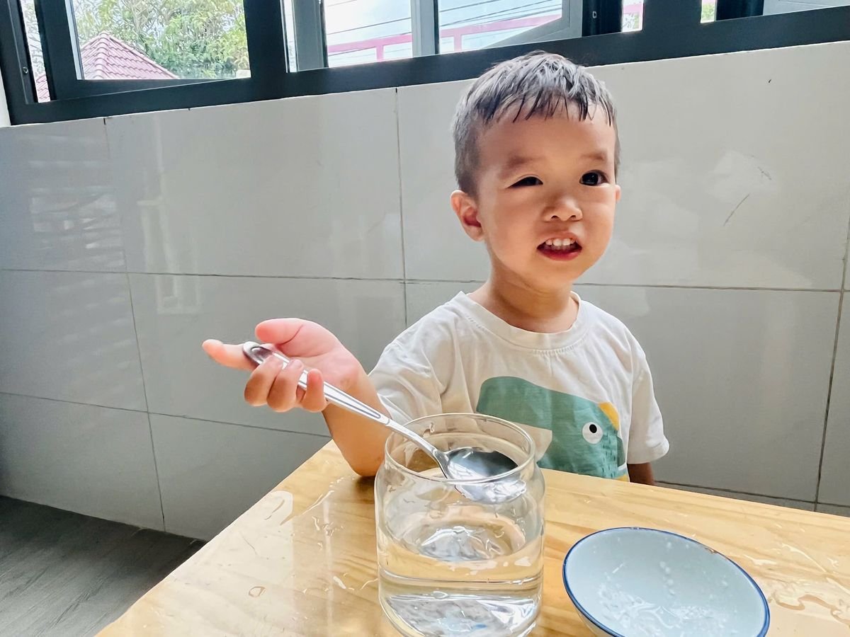 Ảnh hoạt động