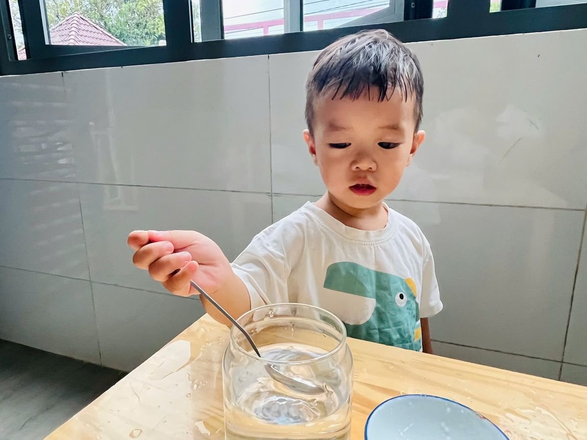 Ảnh hoạt động