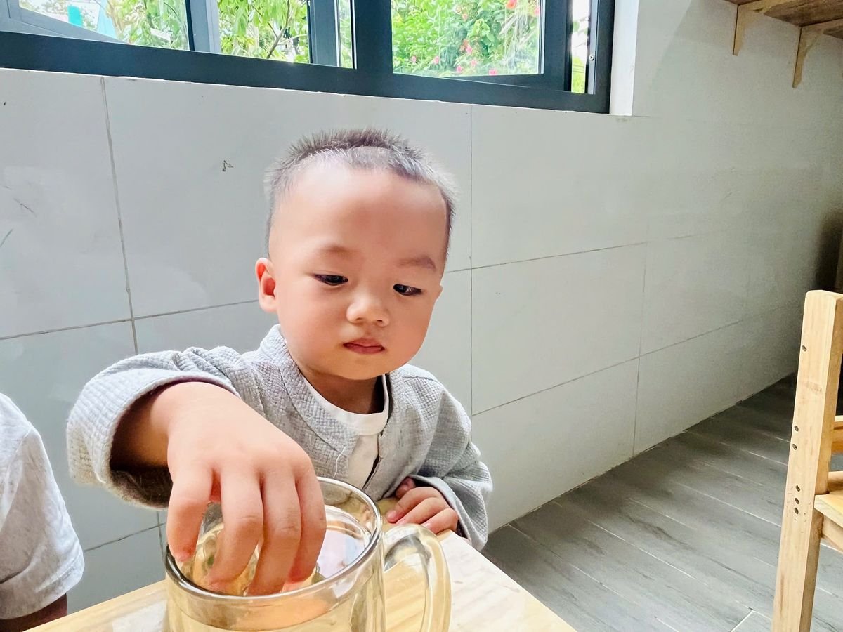 Ảnh hoạt động