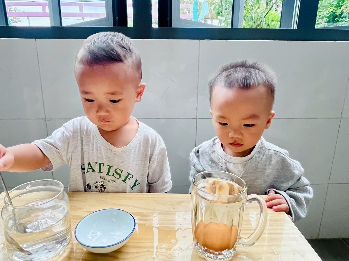 Ảnh hoạt động