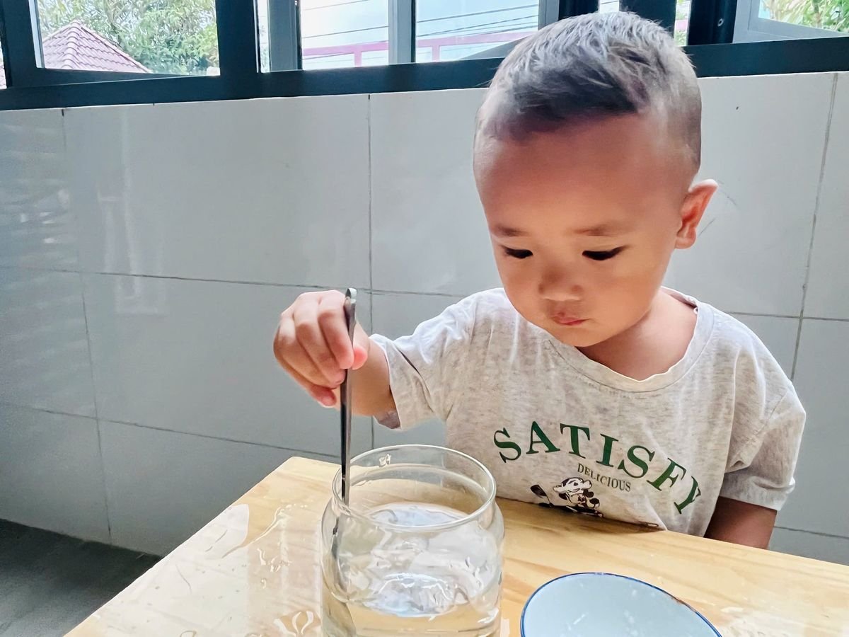 Ảnh hoạt động