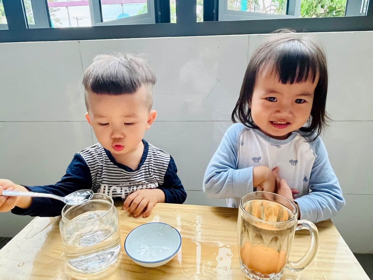 Ảnh hoạt động