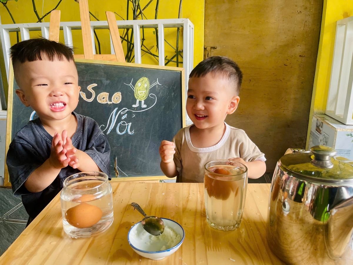 Ảnh hoạt động