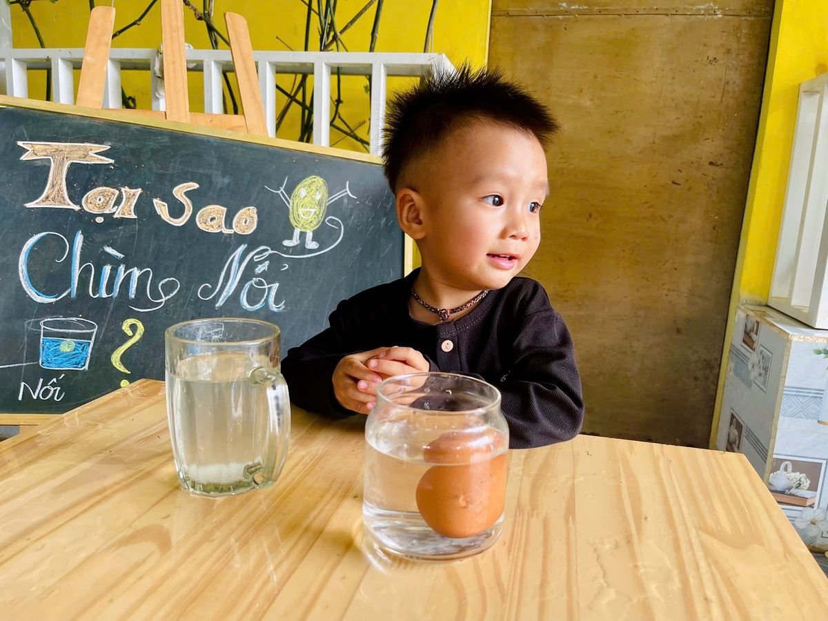 Ảnh hoạt động