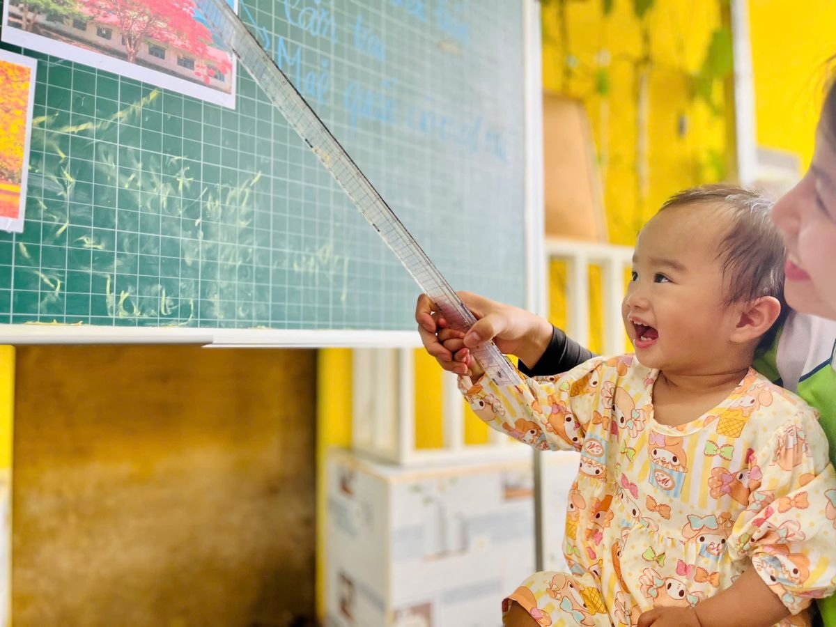 Ảnh hoạt động
