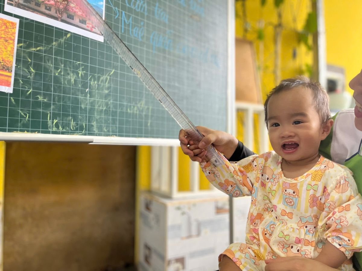 Ảnh hoạt động