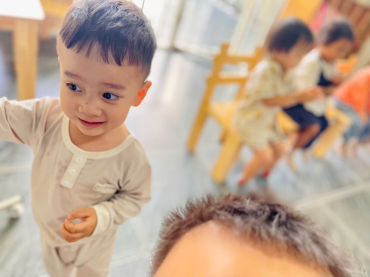 Ảnh hoạt động