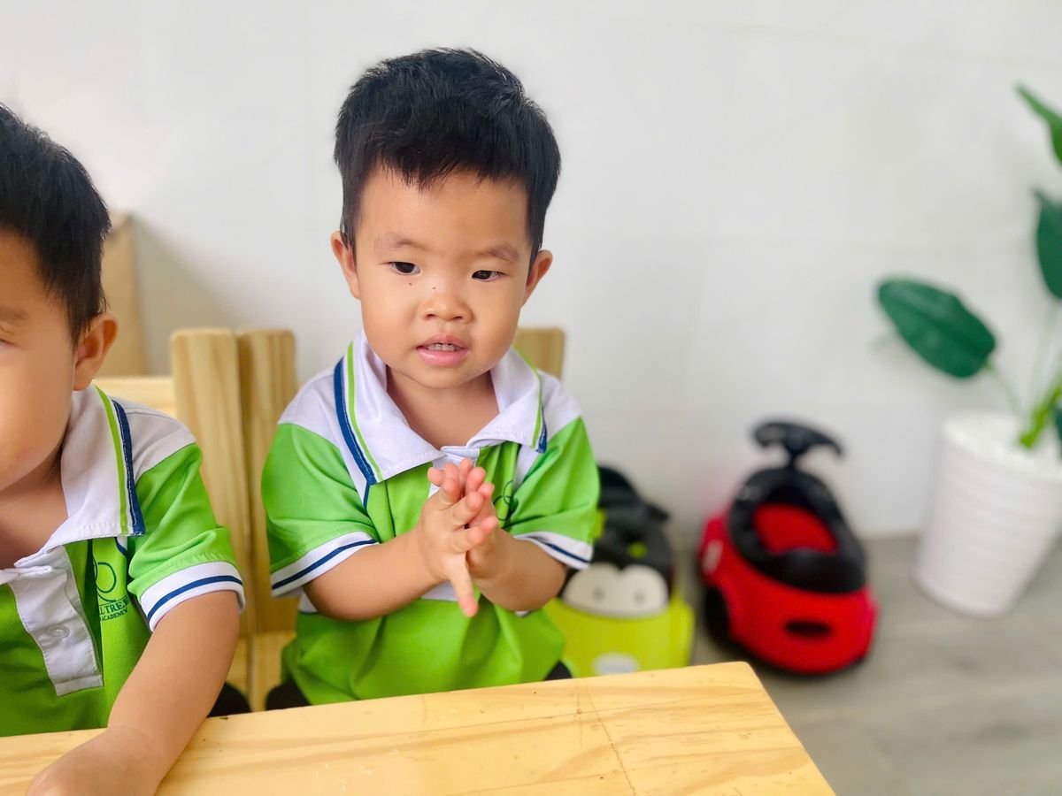 Ảnh hoạt động