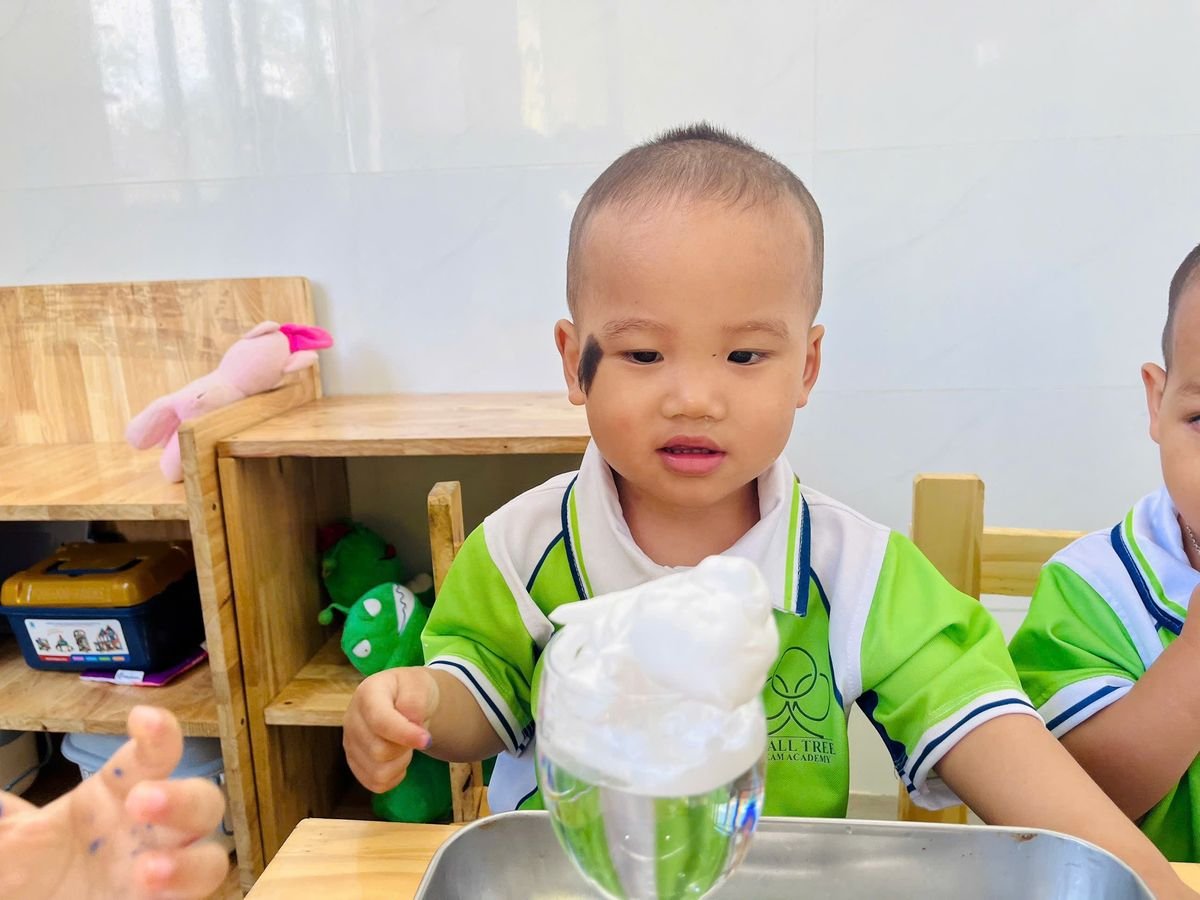 Ảnh hoạt động