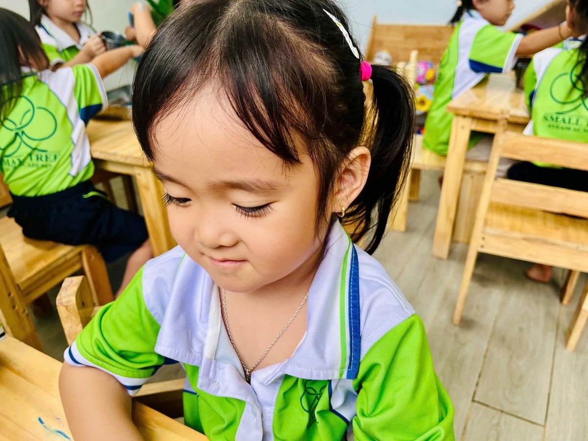 Ảnh hoạt động