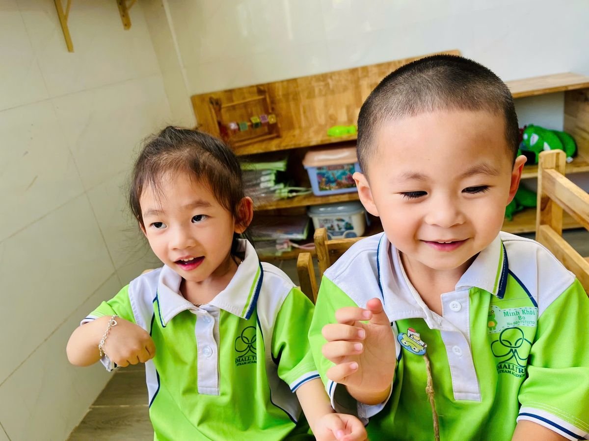 Ảnh hoạt động
