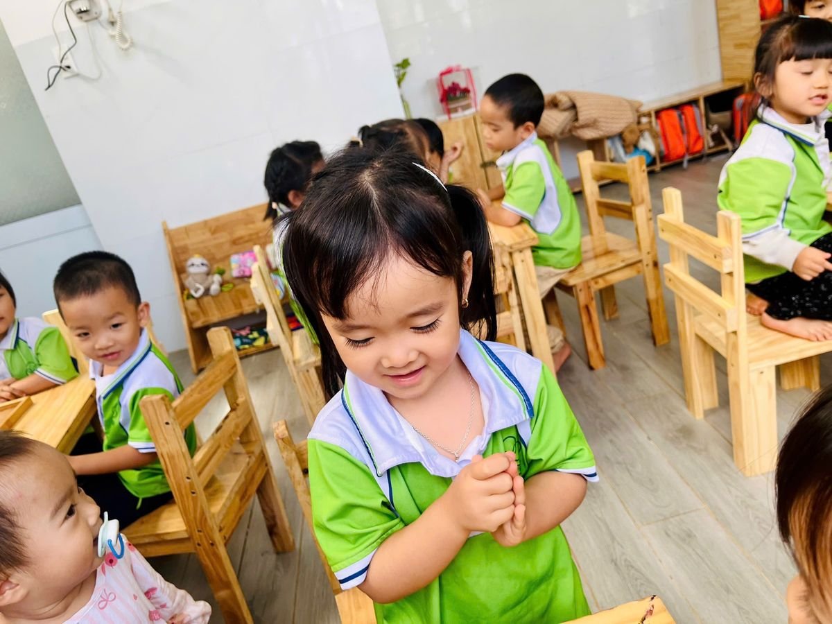 Ảnh hoạt động
