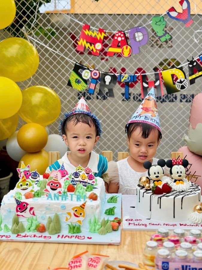 Ảnh hoạt động