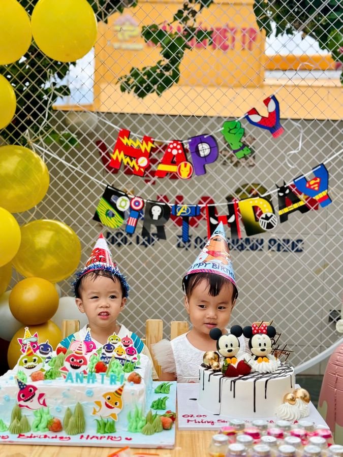 Ảnh hoạt động