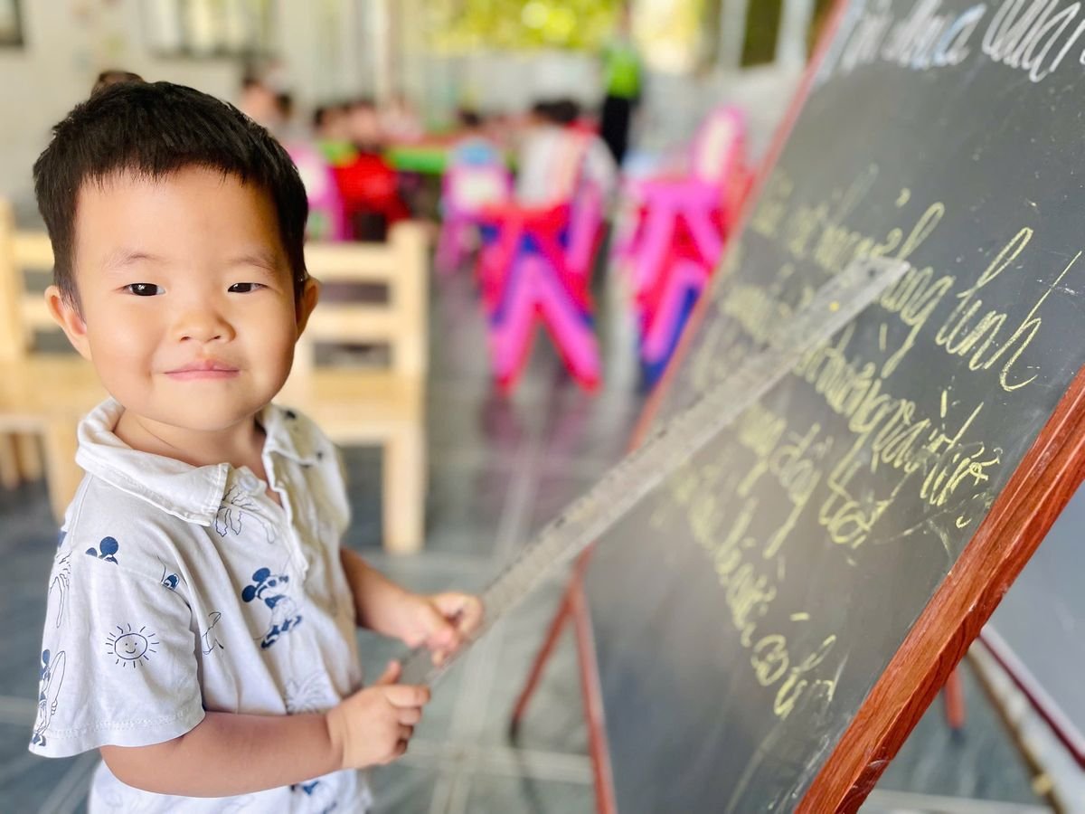 Ảnh hoạt động