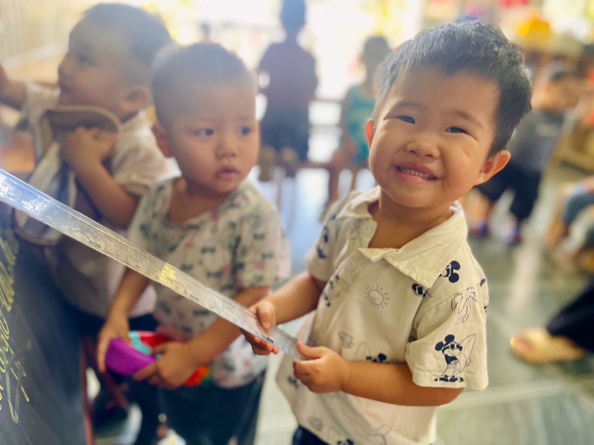Ảnh hoạt động