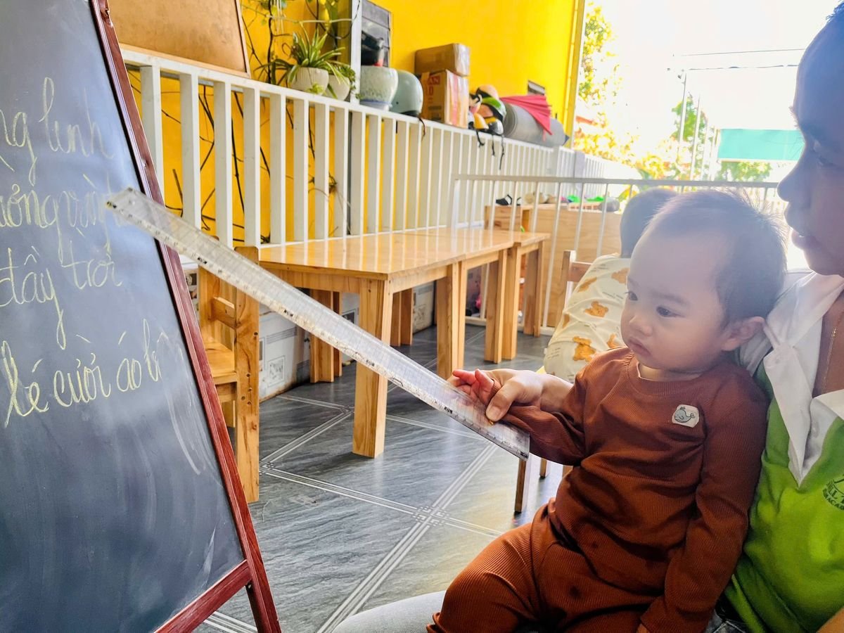 Ảnh hoạt động