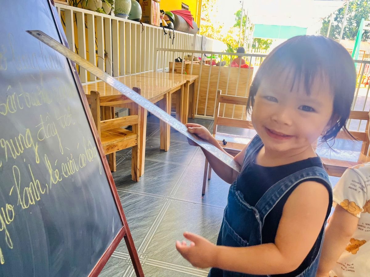 Ảnh hoạt động
