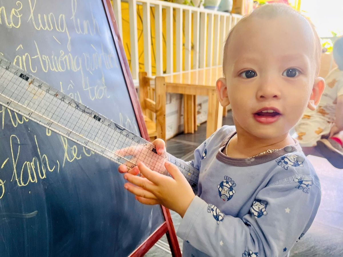 Ảnh hoạt động