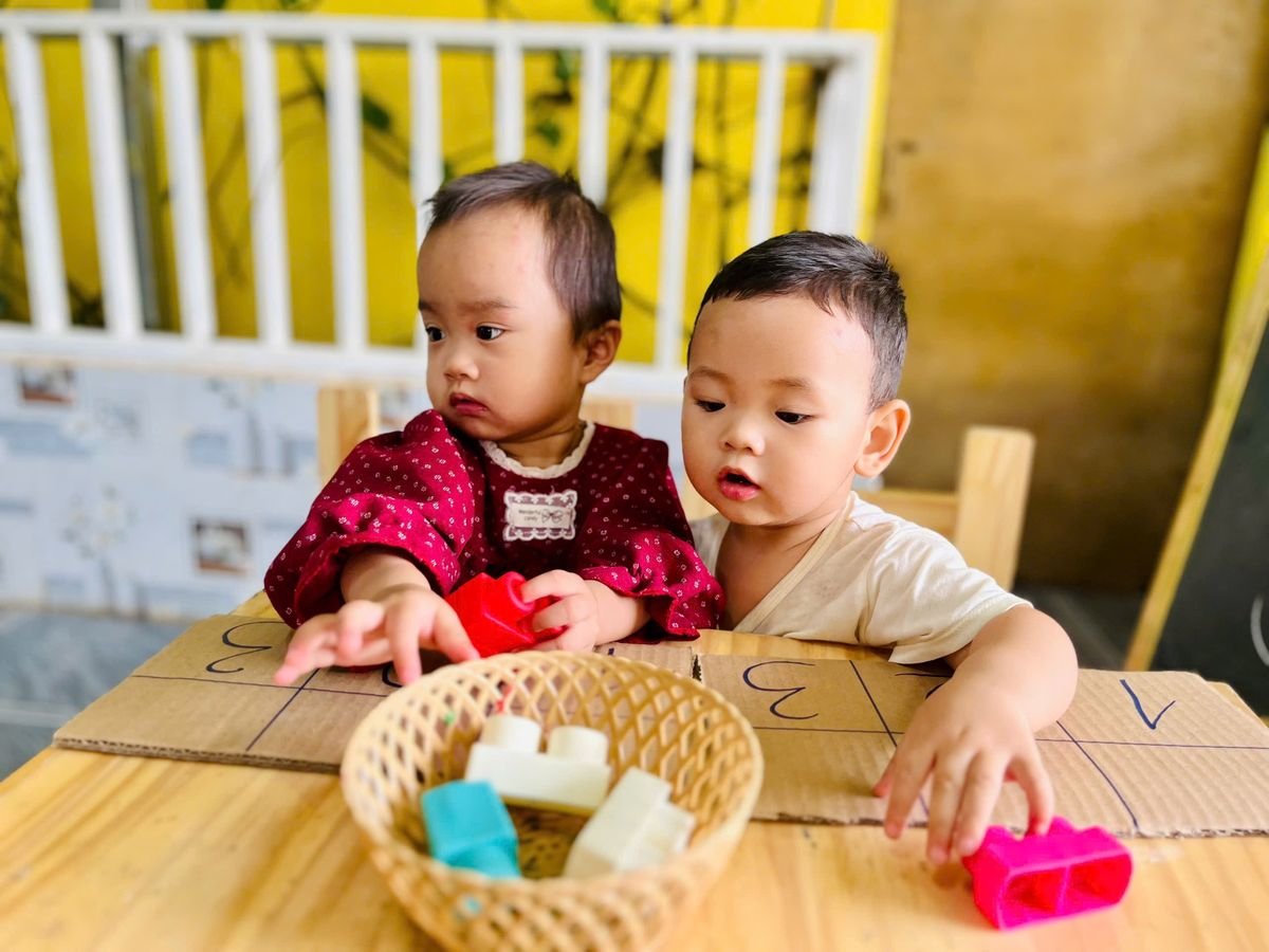 Ảnh hoạt động