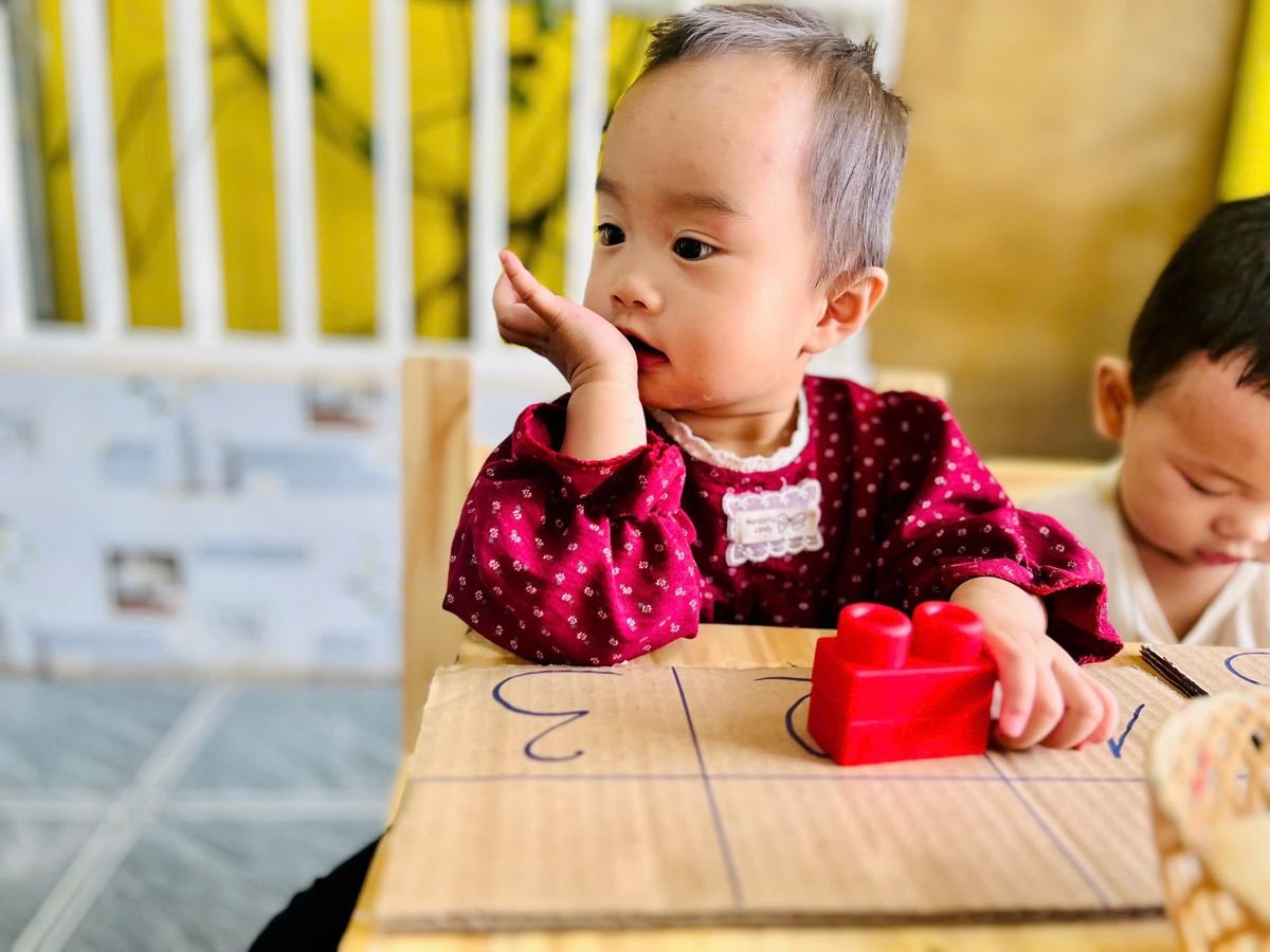 Ảnh hoạt động