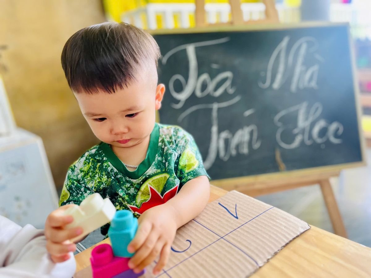 Ảnh hoạt động