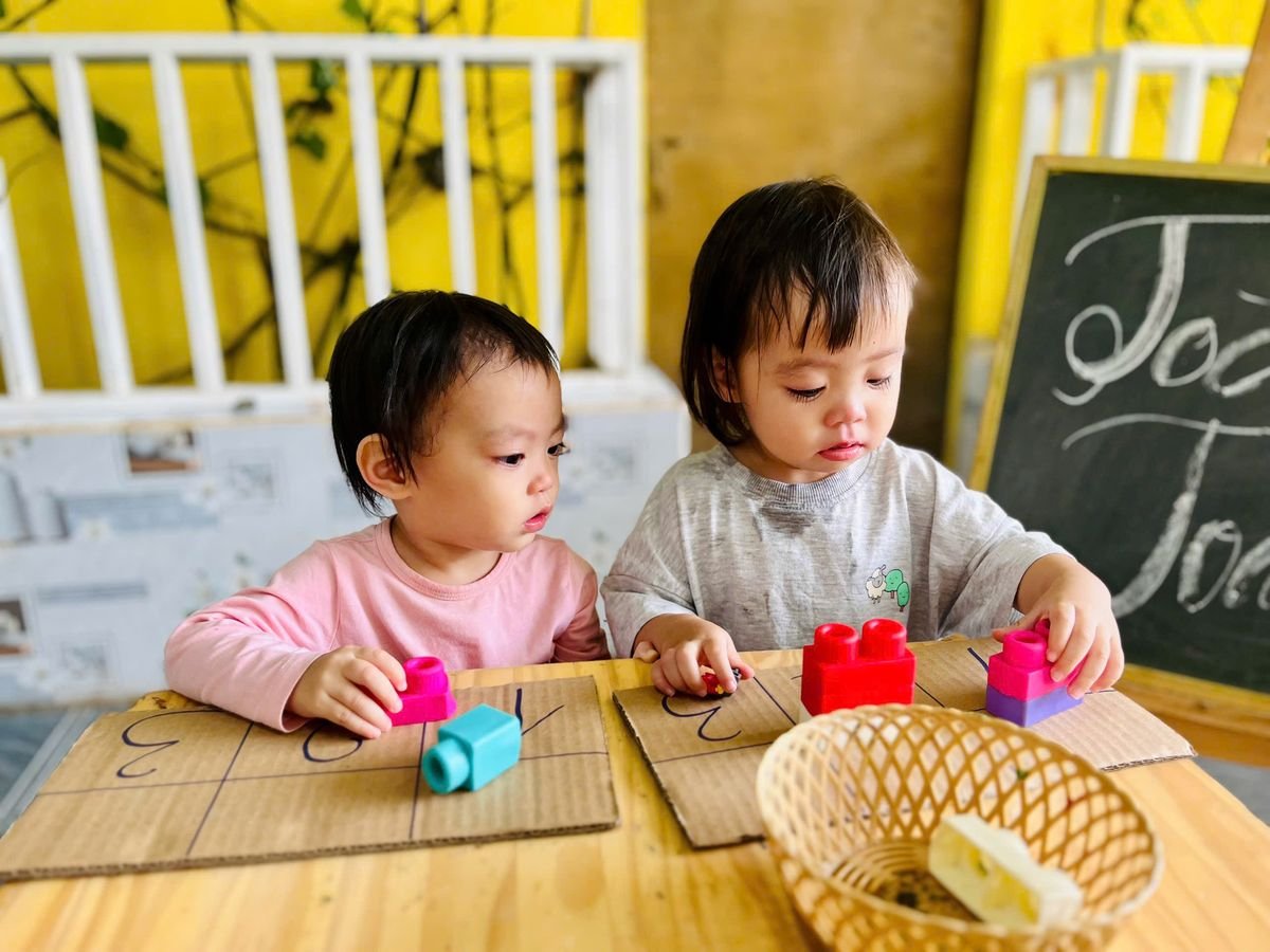Ảnh hoạt động