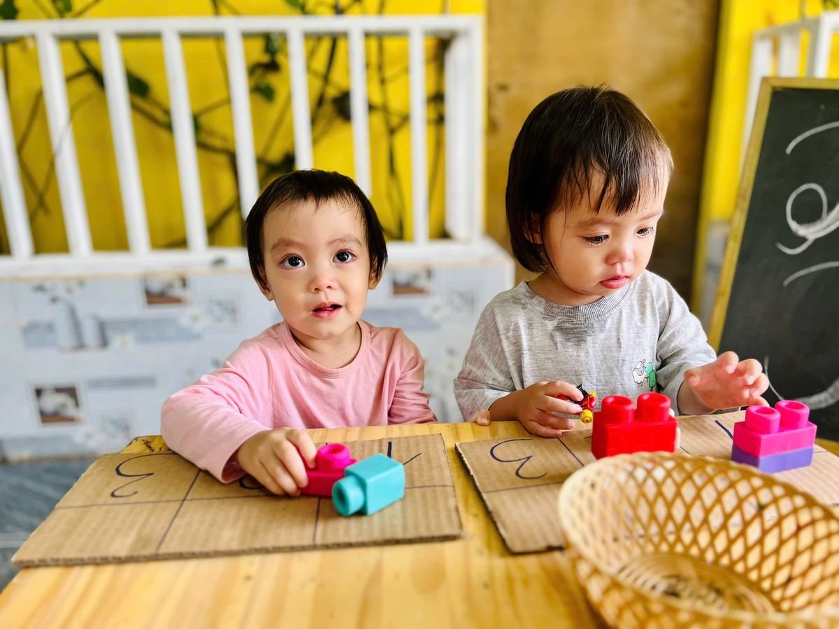 Ảnh hoạt động