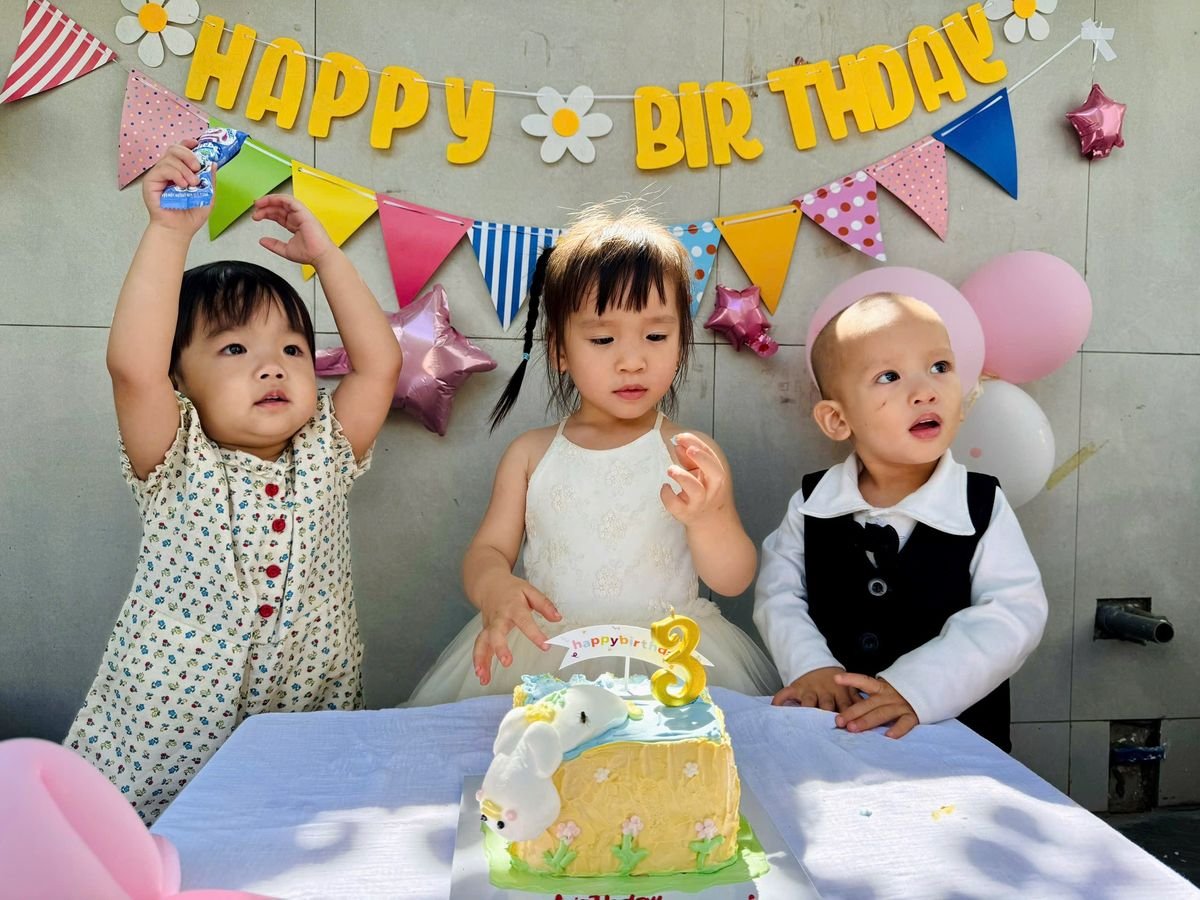 Ảnh hoạt động