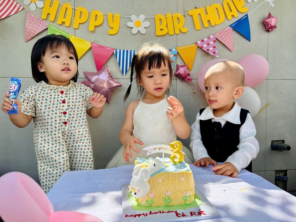 Ảnh hoạt động
