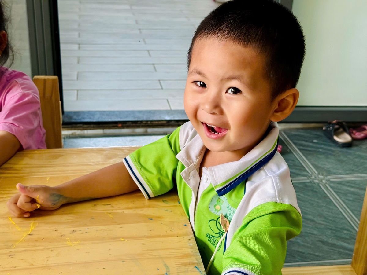 Ảnh hoạt động