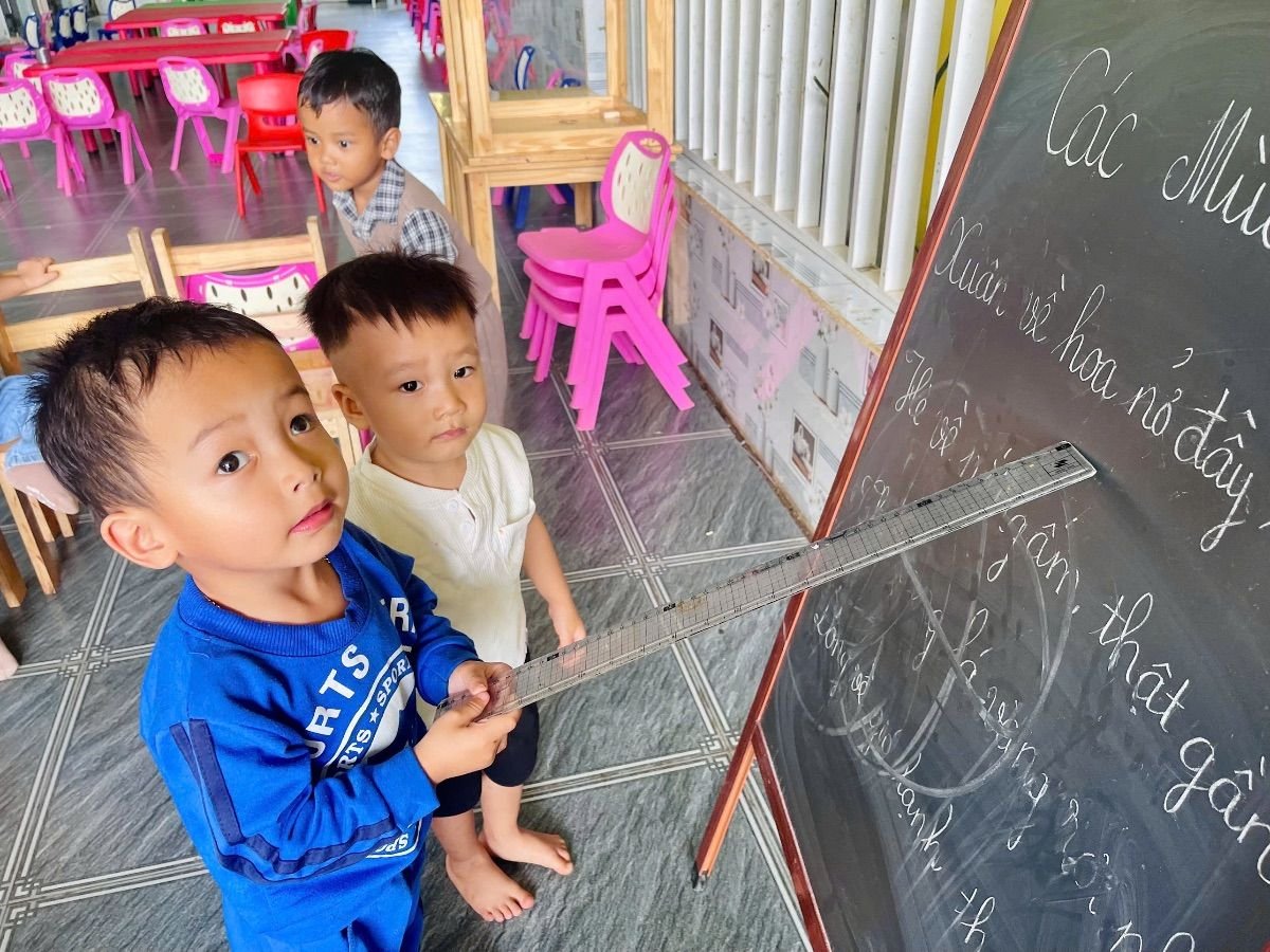 Ảnh hoạt động