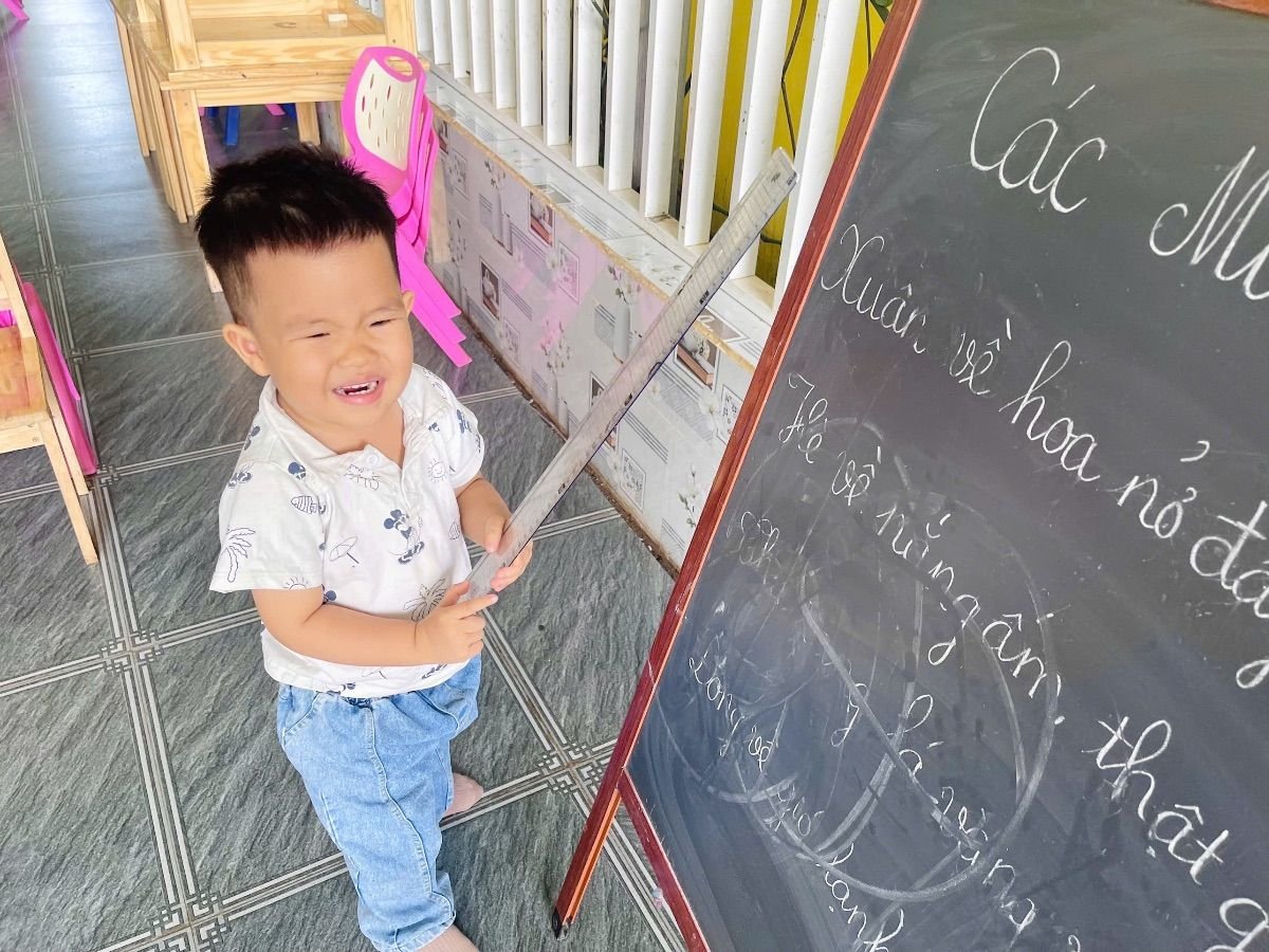Ảnh hoạt động