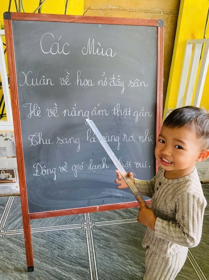 Ảnh hoạt động
